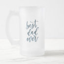 Recherche de frosted glass tasses Pour lui