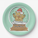 Zoek naar christmas borden Kerstmis