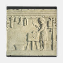 Recherche de boucherie magnets Romain