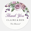Recherche de romantic autocollants Floral
