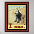 Recherche de beer posters Toute personne