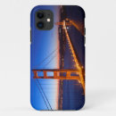 Zoek naar golden gate bridge iphone hoesjes Fotografie