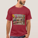 Recherche de outils tshirts Construction