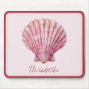 Recherche de coquilles tapis souris Tropical