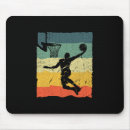 Recherche de championnat tapis souris Balle