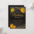 Zoek naar party folders Retro