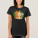Zoek naar aap verjaardag tshirts 1e