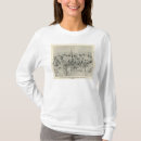 Zoek naar tentoonstellingen tshirts Gebouwen