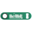 Zoek naar st patricks dag flessenopeners Leprechaun