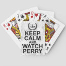 Zoek naar schalen speelkaarten Advocatencadeau