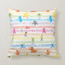 Zoek naar marionetten kussens Schattig