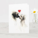 Recherche de love romance vœux cartes Affection