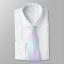 Recherche de rose pastel cravates Pour lui