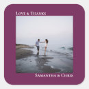 Recherche de cassis autocollants Merci