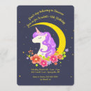 Recherche de croyez invitations Pour tous