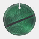 Recherche de arrière plan vert ornements Motif