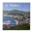 Recherche de st thomas Île
