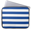 Recherche de rayures ordinateurs portables protections Simple