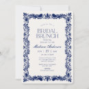 Recherche de bridal fiesta invitations Pour elle