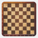 Recherche de echec autocollants Échecs