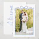Zoek naar designer kaarten Foto