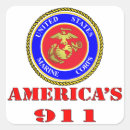 Recherche de united states autocollants Toute personne