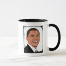 Zoek naar barack obama mokken 44e