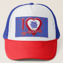 Recherche de profond casquettes Amour