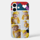 Zoek naar hart hoesjes Creëer je eigen
