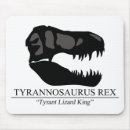 Recherche de fossile tapis souris Dinosaures