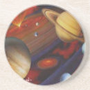 Recherche de navette dessous de verres Espace