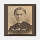 Recherche de victorienne magnets Vieux