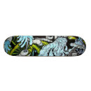 Recherche de conseil skateboards Urbain