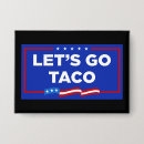 Zoek naar kippen buttons Taco