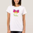 Recherche de babyshower tshirts Mignon