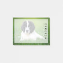 Recherche de chien de terre neuve posters Animaux domestiques