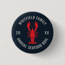 Recherche de annuel badges Pour tous