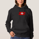 Recherche de suisse pulls capuche Vintage