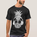 Zoek naar cocktails kleding Fruit