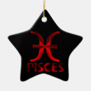 Recherche de horoscope ornements Astrologique