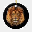 Recherche de lion animaux articles Safari