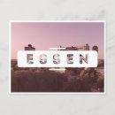 Recherche de essen posters Allemagne