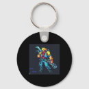 Zoek naar pixel art sleutelhangers Gaming