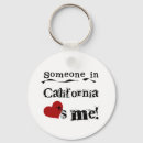Zoek naar californië sleutelhangers Usa