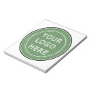 Recherche de oreilles blocsnotes Pour tous