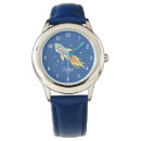 Recherche de boy montres Pour enfants