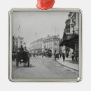 Recherche de cirque ornements Anglais