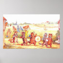 Recherche de chat anthropomorphe posters Chats