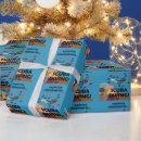 Recherche de scaphandre papier cadeau Plongeur