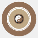 Zoek naar boze stickers Natuur